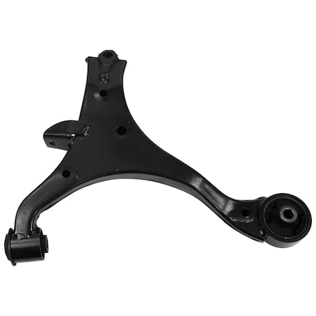 Acdelco Front Passenger Side Lower Sus 45D10148